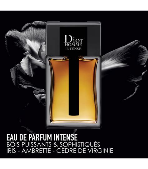 dior homme intense nl|dior homme intense reviews.